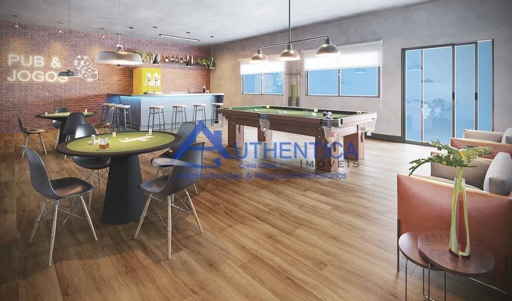 Terreno, 360 m² - Foto 5