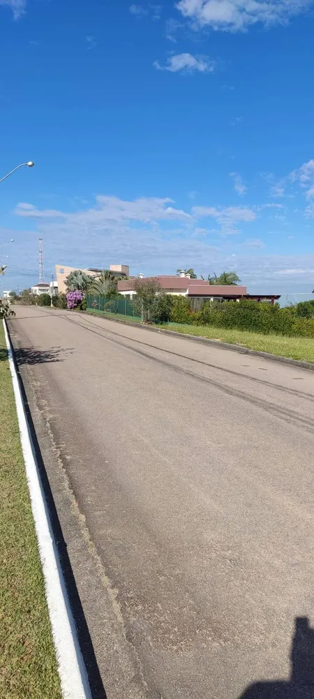 Terreno, 1006 m² - Foto 2