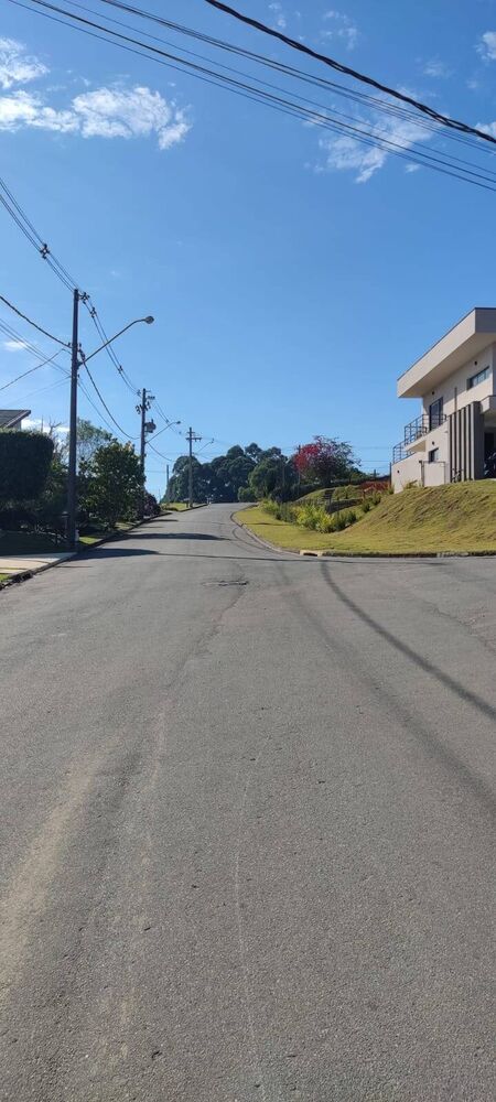 Terreno, 1006 m² - Foto 4