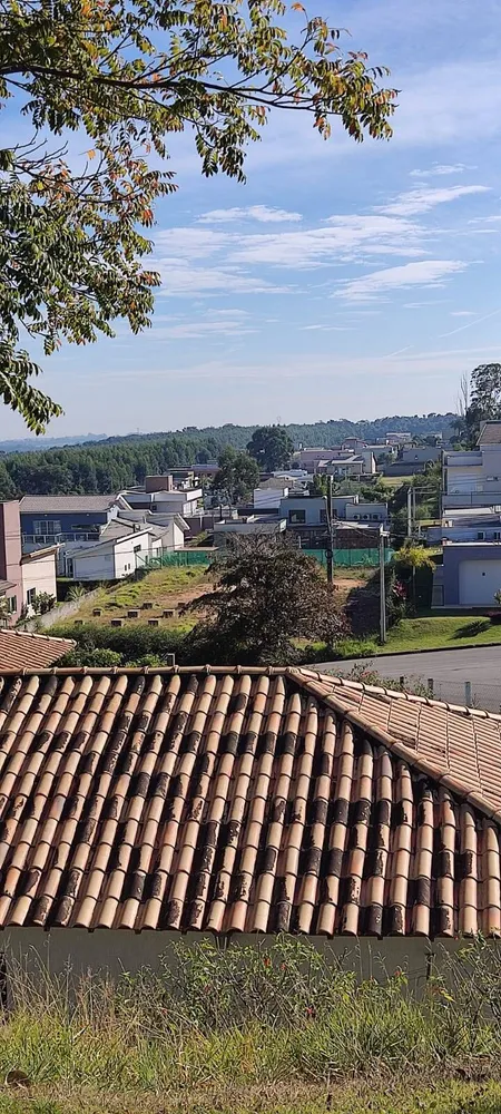 Terreno, 1006 m² - Foto 10