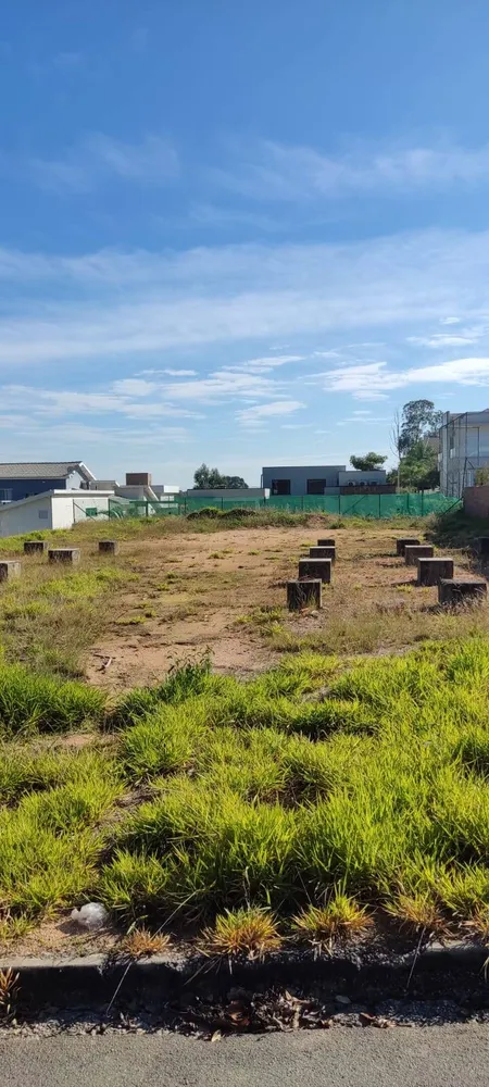 Terreno, 1006 m² - Foto 8