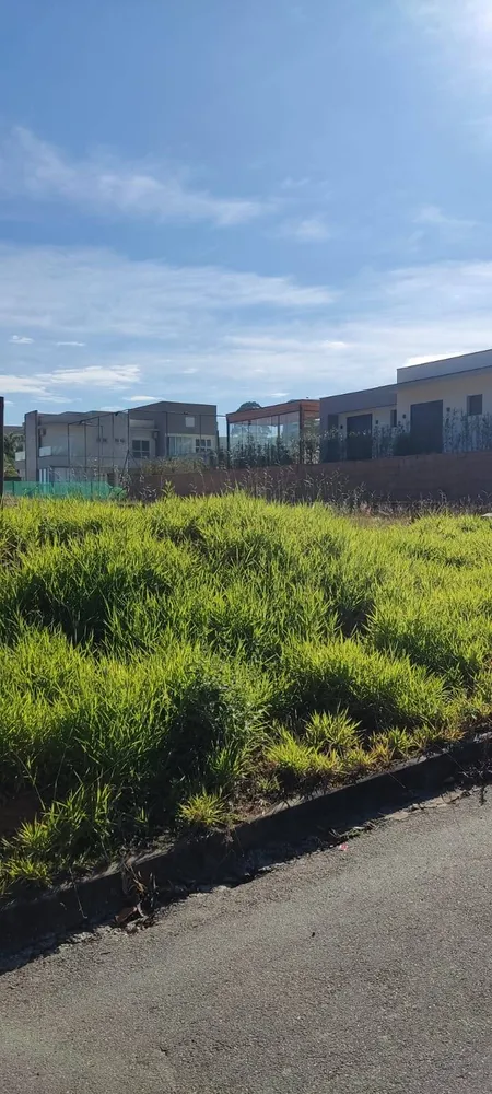 Terreno, 1006 m² - Foto 6