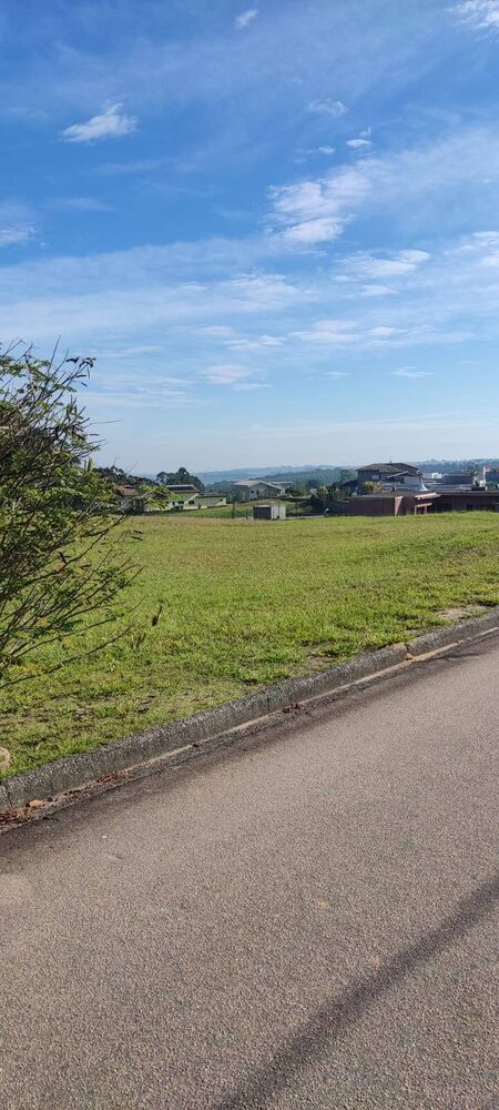 Terreno, 1006 m² - Foto 2