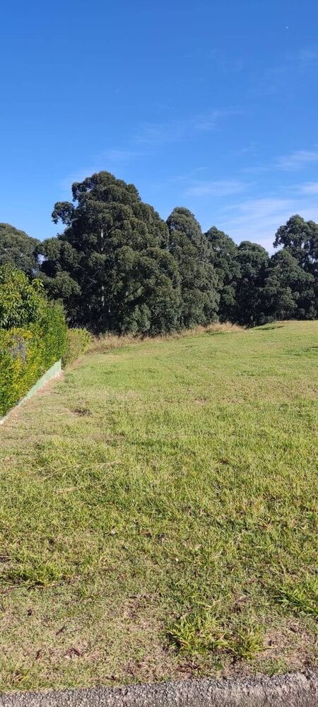 Terreno, 1006 m² - Foto 3