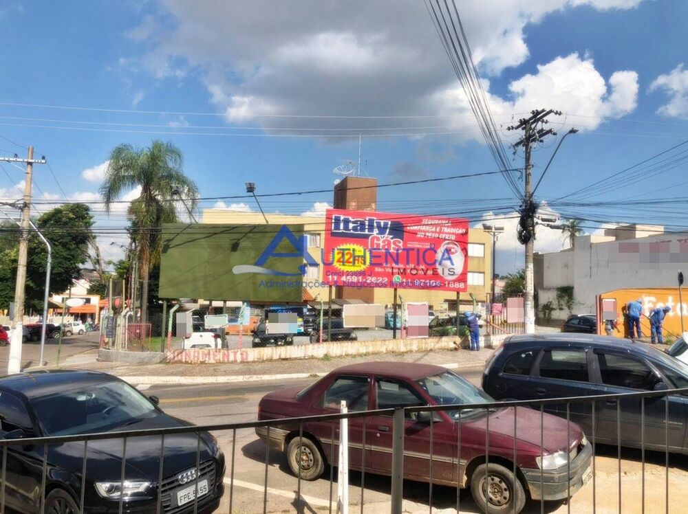 Loja-Salão - Foto 4