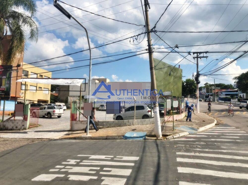 Loja-Salão - Foto 1