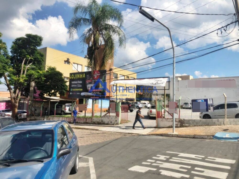 Loja-Salão - Foto 3