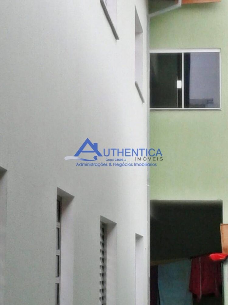 Sobrado, 255 m² - Foto 3