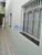 Sobrado, 255 m² - Foto 2