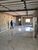 Loja-Salão, 223 m² - Foto 13