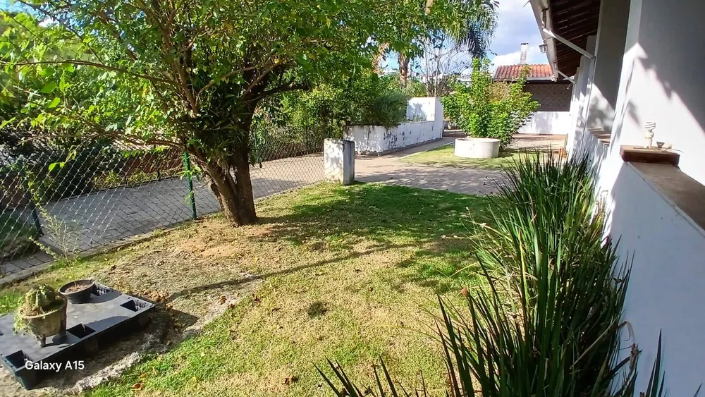 Chácara, 3 quartos, 1000 m² - Foto 7
