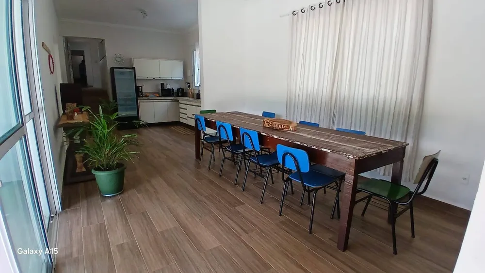Chácara, 3 quartos, 1000 m² - Foto 2