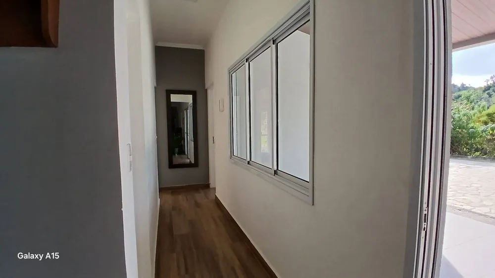 Chácara, 3 quartos, 1000 m² - Foto 4