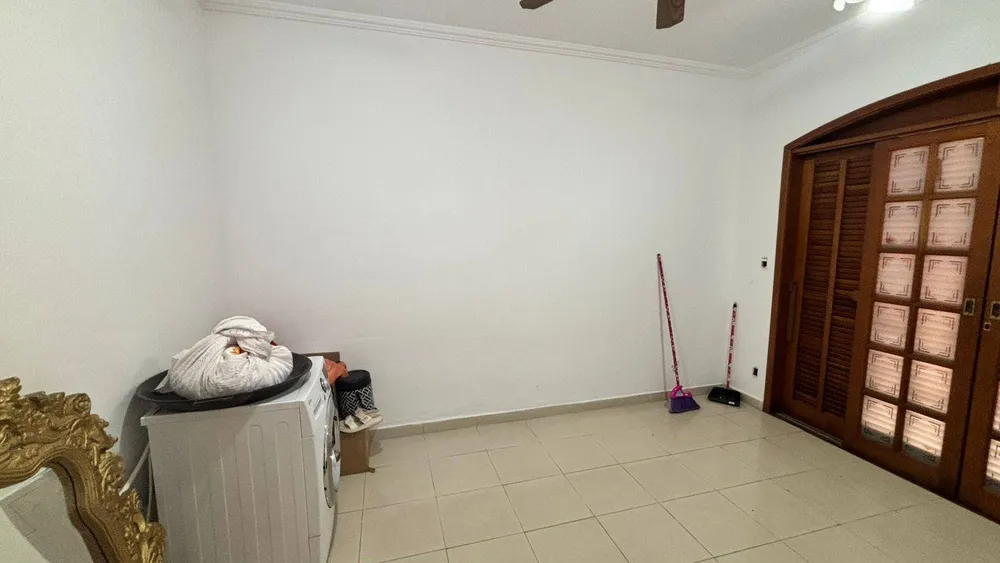 Casa, 3 quartos, 363 m² - Foto 10