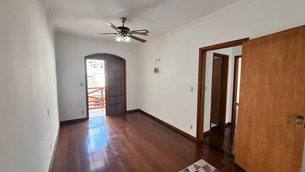Casa, 3 quartos, 363 m² - Foto 2