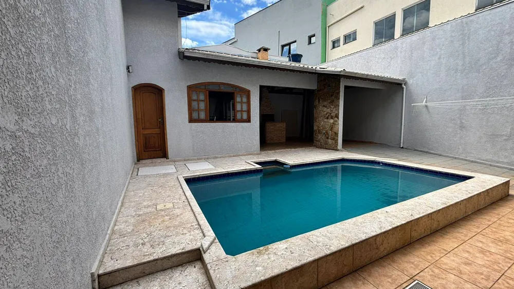 Casa, 3 quartos, 363 m² - Foto 11