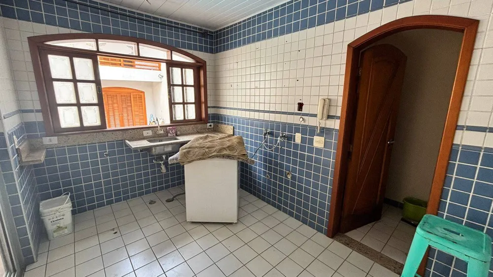 Casa, 3 quartos, 363 m² - Foto 9