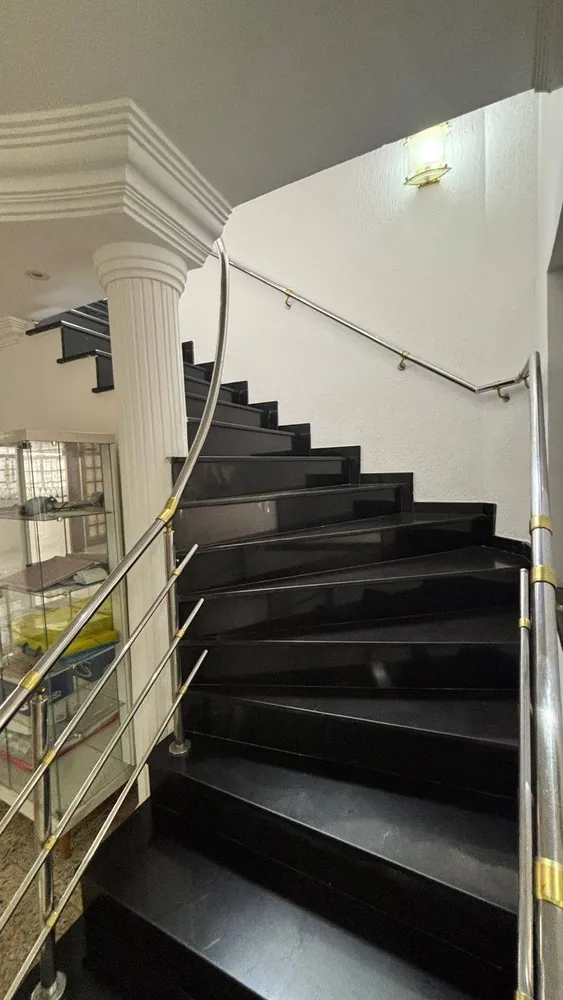 Casa, 3 quartos, 363 m² - Foto 4