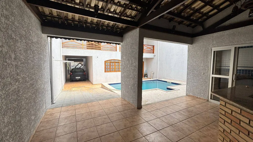 Casa, 3 quartos, 363 m² - Foto 12