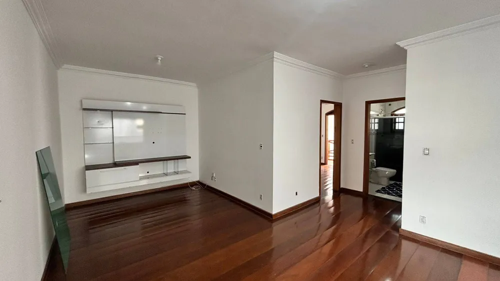 Casa, 3 quartos, 363 m² - Foto 7