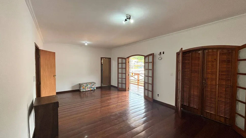 Casa, 3 quartos, 363 m² - Foto 3