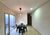 Casa, 3 quartos, 148 m² - Foto 1