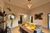 Casa, 3 quartos, 148 m² - Foto 3