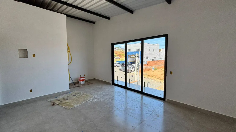 Sala-Conjunto, 340 m² - Foto 7