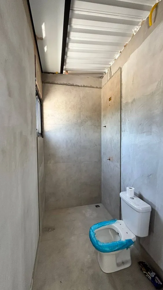 Sala-Conjunto, 340 m² - Foto 9