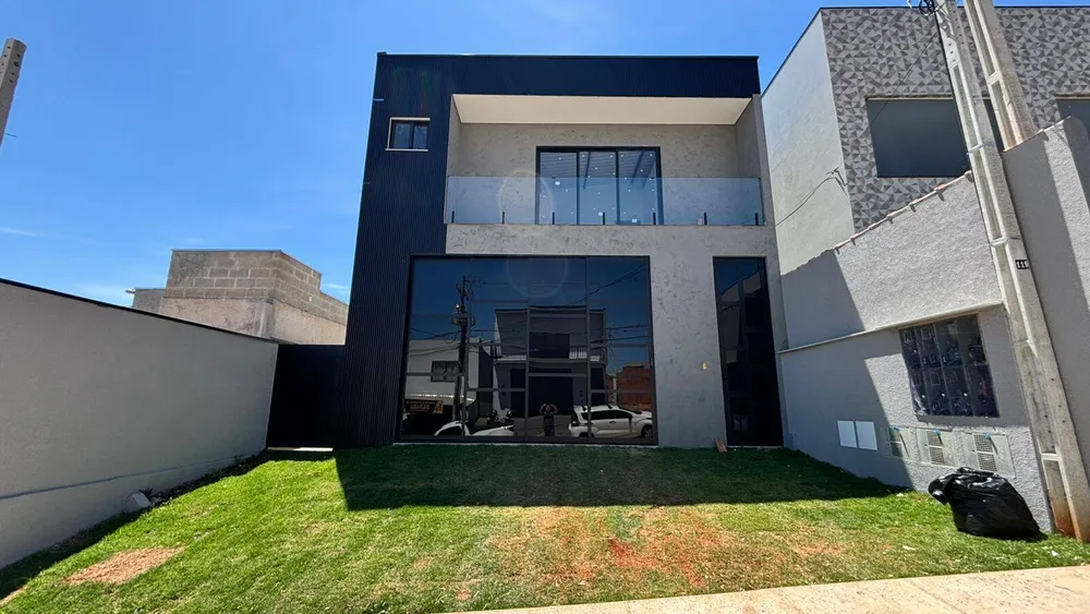 Sala-Conjunto, 340 m² - Foto 10