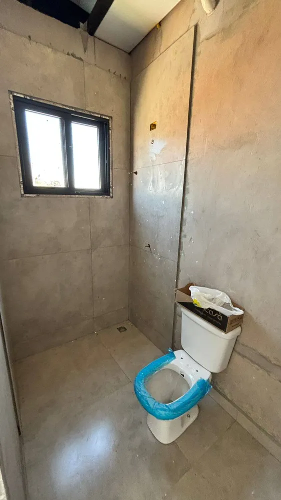 Sala-Conjunto, 340 m² - Foto 1