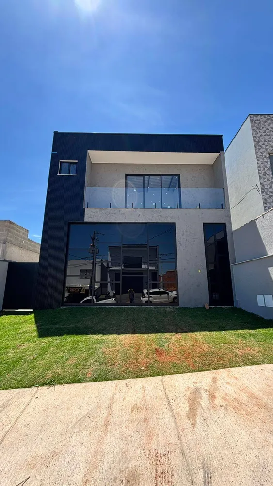 Sala-Conjunto, 340 m² - Foto 8