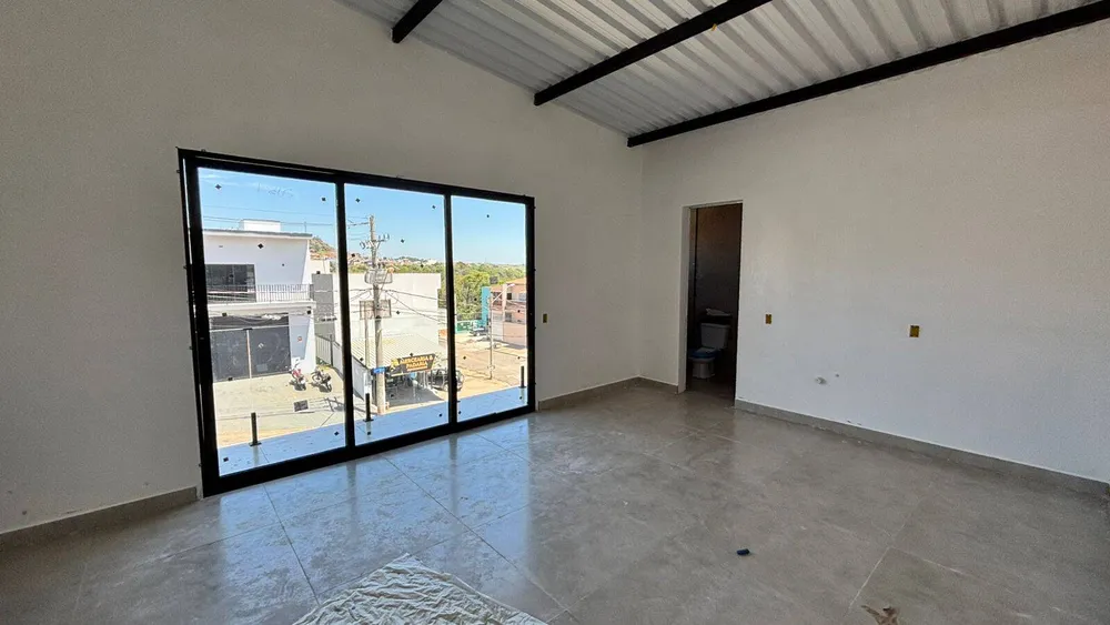 Sala-Conjunto, 340 m² - Foto 12