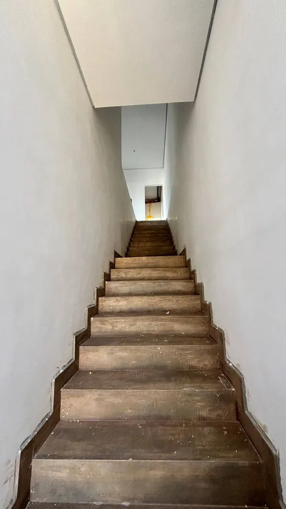 Sala-Conjunto, 340 m² - Foto 6