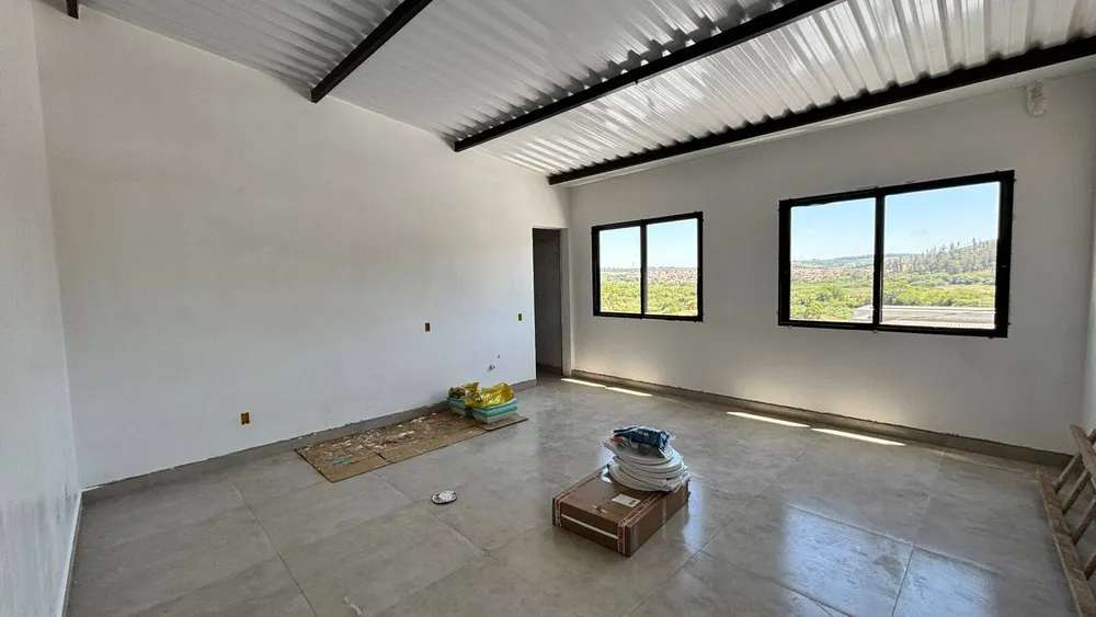 Sala-Conjunto, 340 m² - Foto 5
