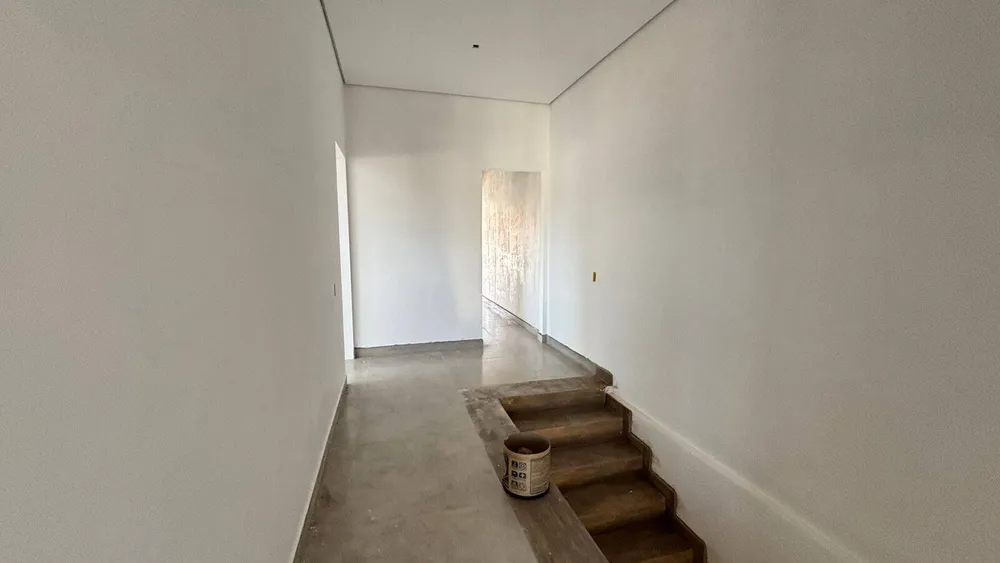 Sala-Conjunto, 340 m² - Foto 2
