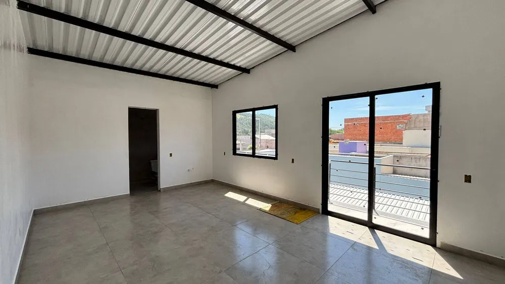 Sala-Conjunto, 340 m² - Foto 4