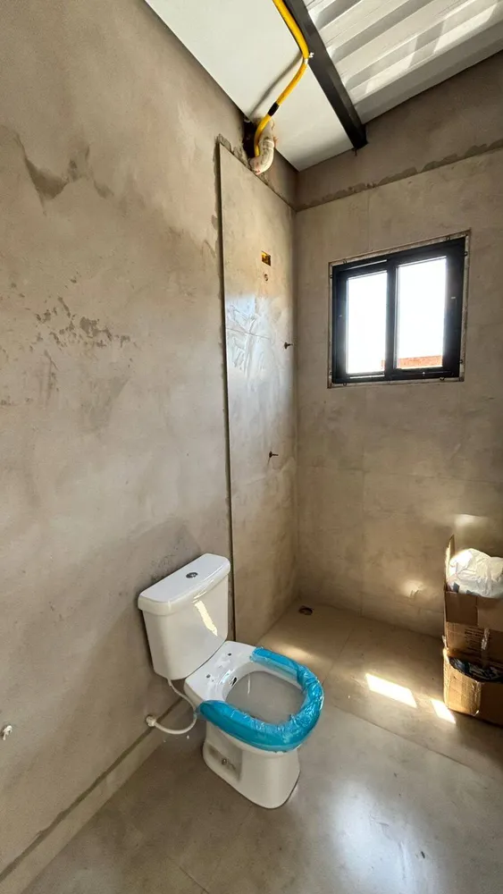 Sala-Conjunto, 340 m² - Foto 3