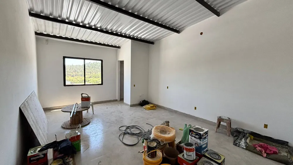 Sala-Conjunto, 340 m² - Foto 11