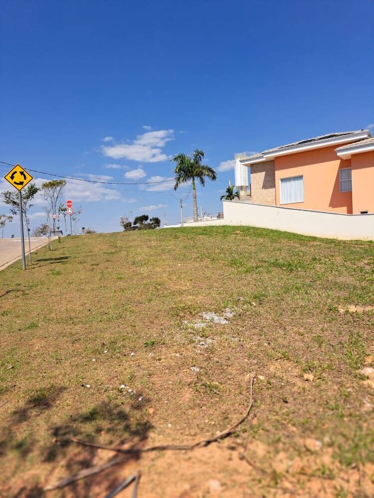 Terreno, 538 m² - Foto 2