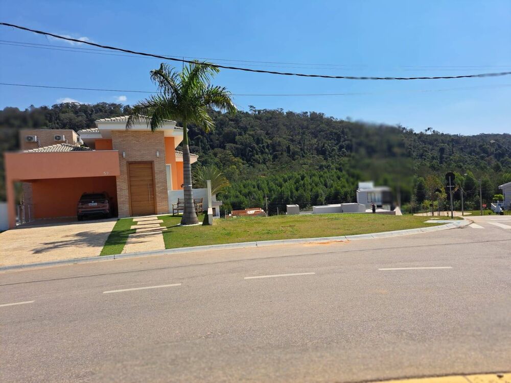 Terreno, 538 m² - Foto 3