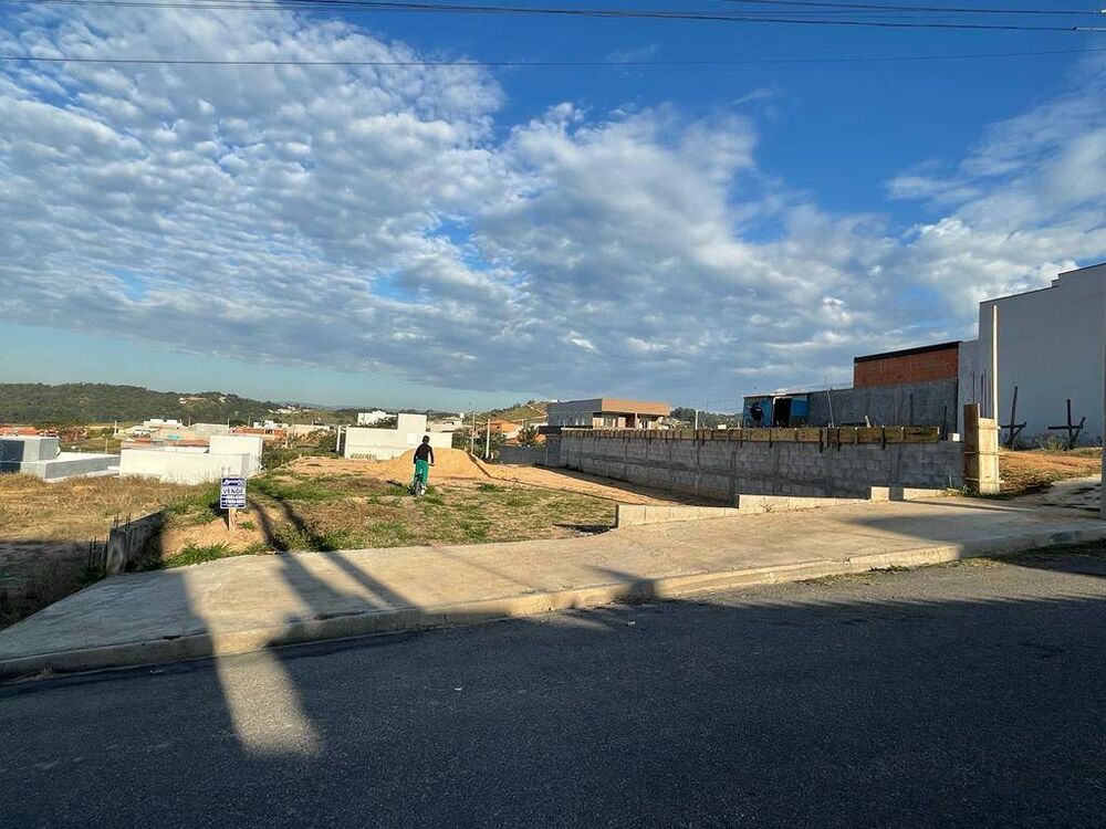 Terreno, 305 m² - Foto 3