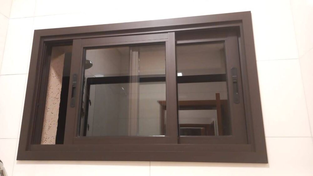 Chácara à venda com 3 quartos, 538m² - Foto 3