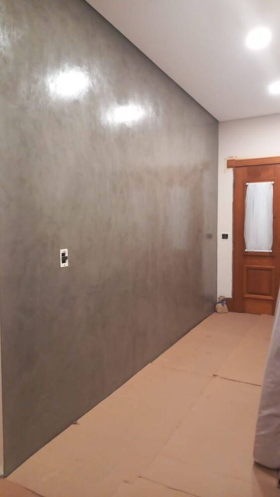 Chácara à venda com 3 quartos, 538m² - Foto 2