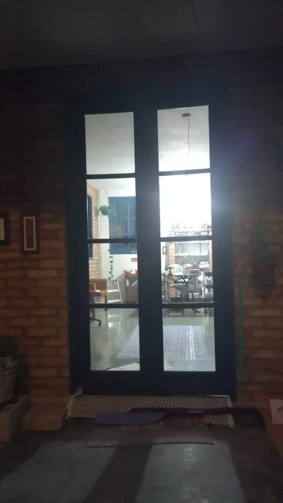Chácara, 3 quartos, 1405 m² - Foto 3