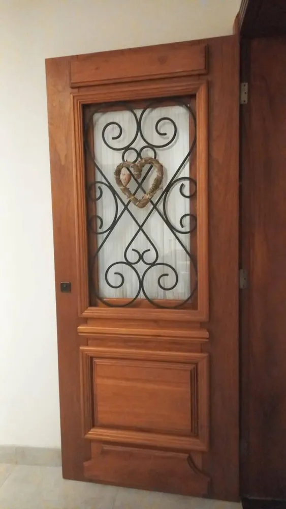 Chácara, 3 quartos, 1405 m² - Foto 12