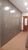 Chácara, 3 quartos, 1405 m² - Foto 2