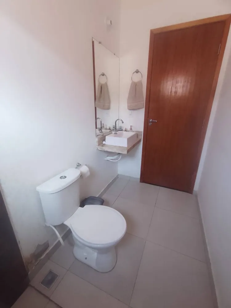 Casa, 1 quarto, 70 m² - Foto 5
