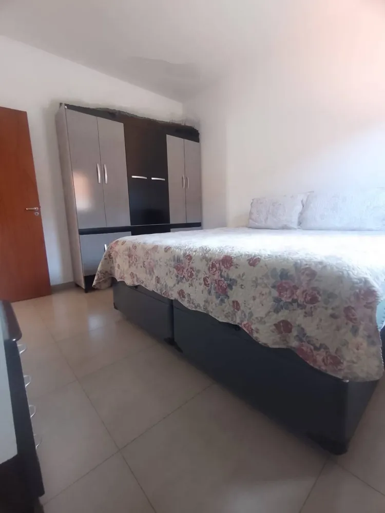 Casa, 1 quarto, 70 m² - Foto 3