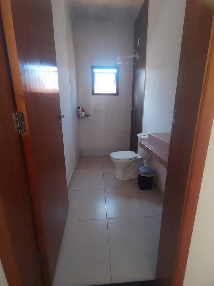 Casa, 1 quarto, 70 m² - Foto 4